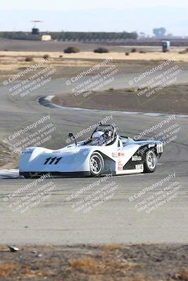 media/Nov-17-2024-CalClub SCCA (Sun) [[5252d9c58e]]/Group 5/Race (Off Ramp)/